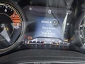 Photo 7 of 16 — 2022 Jeep Cherokee