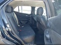 Photo 8 of 16 — 2020 Buick Encore GX