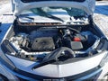 Photo 10 of 16 — 2020 Buick Encore GX