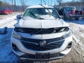 Photo 12 of 16 — 2020 Buick Encore GX