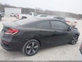 Photo 14 of 17 — 2015 Honda Civic