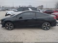 Photo 15 of 17 — 2015 Honda Civic
