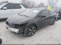 Photo 2 of 17 — 2015 Honda Civic