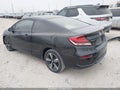 Photo 3 of 17 — 2015 Honda Civic