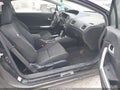 Photo 5 of 17 — 2015 Honda Civic