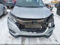 Photo 12 of 16 — 2019 Honda HR-V