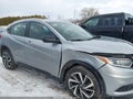 2019 Honda HR-V — photo 13 of 16 | VIN 3CZRU6H13KG705766