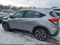 Photo 14 of 16 — 2019 Honda HR-V