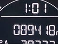 Photo 15 of 16 — 2019 Honda HR-V