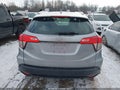 Photo 16 of 16 — 2019 Honda HR-V