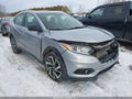 Photo 1 of 16 — 2019 Honda HR-V
