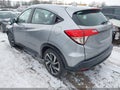 2019 Honda HR-V — photo 3 of 16 | VIN 3CZRU6H13KG705766