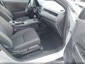 2019 Honda HR-V — photo 5 of 16 | VIN 3CZRU6H13KG705766