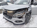 Photo 6 of 16 — 2019 Honda HR-V