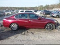 Photo 14 of 18 — 2015 Honda Accord