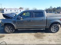 Photo 13 of 15 — 2016 Ford F-150