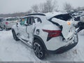 Photo 3 of 16 — 2024 Chevrolet Trax
