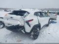 Photo 4 of 16 — 2024 Chevrolet Trax