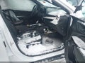 Photo 5 of 16 — 2024 Chevrolet Trax