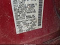 2008 Nissan Titan — photo 9 of 12 | VIN 1N6BA07C58N310565