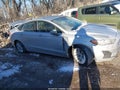 Photo 12 of 17 — 2019 Ford Fusion