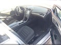 Photo 5 of 17 — 2019 Ford Fusion