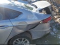Photo 6 of 17 — 2019 Ford Fusion