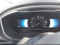 Photo 7 of 17 — 2019 Ford Fusion