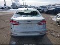 Photo 15 of 17 — 2019 Ford Fusion