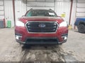 2022 Subaru Ascent — photo 12 of 16 | VIN 4S4WMAMD4N3428057