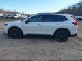 Photo 15 of 17 — 2024 Honda CR-V