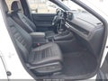 Photo 5 of 17 — 2024 Honda CR-V