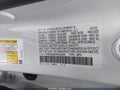 Photo 9 of 17 — 2024 Honda CR-V