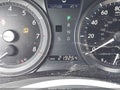 Photo 15 of 16 — 2008 Lexus ES 350