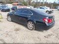 Photo 3 of 16 — 2008 Lexus ES 350