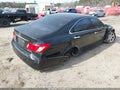 Photo 4 of 16 — 2008 Lexus ES 350