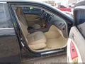Photo 5 of 16 — 2008 Lexus ES 350