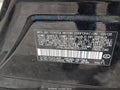 Photo 9 of 16 — 2008 Lexus ES 350