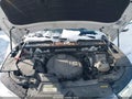 Photo 10 of 17 — 2018 Audi Q5