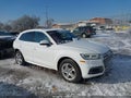 Photo 13 of 17 — 2018 Audi Q5