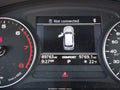 Photo 15 of 17 — 2018 Audi Q5