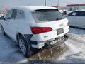 Photo 17 of 17 — 2018 Audi Q5