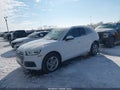Photo 2 of 17 — 2018 Audi Q5