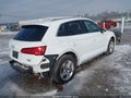 Photo 4 of 17 — 2018 Audi Q5
