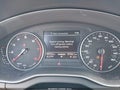 Photo 7 of 17 — 2018 Audi Q5