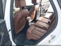 Photo 8 of 17 — 2018 Audi Q5