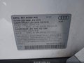 Photo 9 of 17 — 2018 Audi Q5