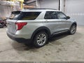 2020 Ford Explorer — photo 4 of 16 | VIN 1FMSK8DH9LGC90019