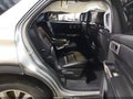 2020 Ford Explorer — photo 8 of 16 | VIN 1FMSK8DH9LGC90019