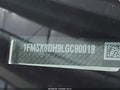 2020 Ford Explorer — photo 9 of 16 | VIN 1FMSK8DH9LGC90019